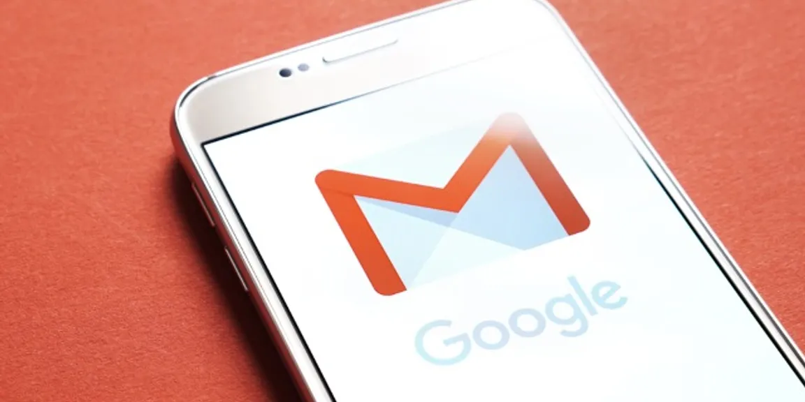 Looking for Lost Gmail Account Your Mobile Number Will Let You Know